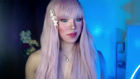 bbyboy_alex69 online show from 5, 12, 2024