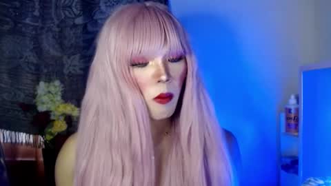 bbyboy_alex69 online show from 6, 12, 2024