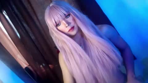 bbyboy_alex69 online show from 7, 12, 2024