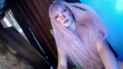 bbyboy_alex69 online show from 7, 12, 2024