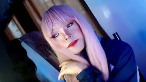 bbyboy_alex69 online show from 8, 12, 2024