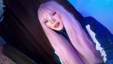 bbyboy_alex69 online show from 8, 12, 2024