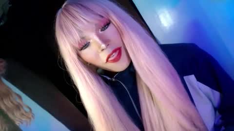 bbyboy_alex69 online show from 8, 12, 2024