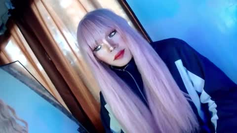 bbyboy_alex69 online show from 9, 12, 2024