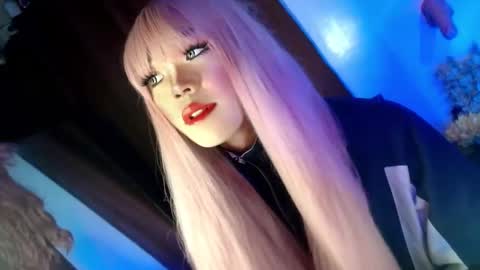 bbyboy_alex69 online show from 9, 12, 2024