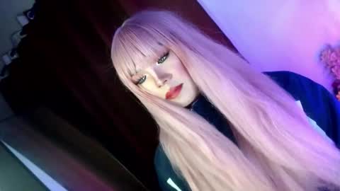 bbyboy_alex69 online show from 9, 12, 2024