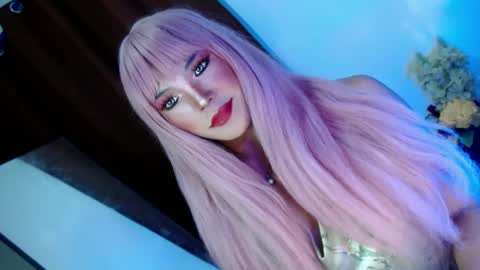 bbyboy_alex69 online show from 10, 12, 2024