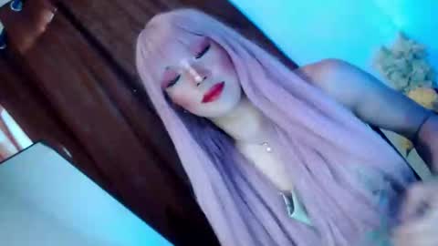 bbyboy_alex69 online show from 11, 12, 2024