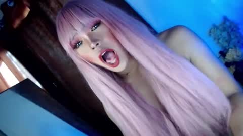 bbyboy_alex69 online show from 11, 12, 2024