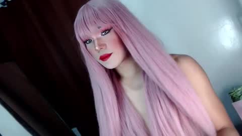 bbyboy_alex69 online show from 16, 12, 2024