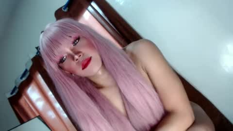 bbyboy_alex69 online show from 17, 12, 2024