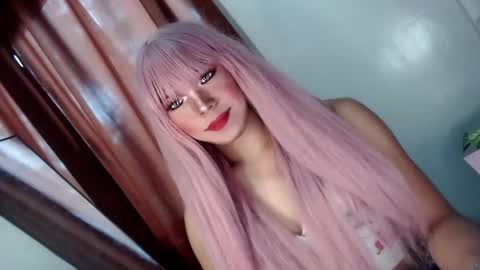 bbyboy_alex69 online show from 17, 12, 2024