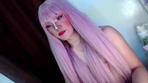 bbyboy_alex69 online show from 18, 12, 2024