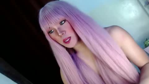 bbyboy_alex69 online show from 19, 12, 2024