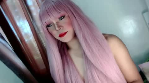 bbyboy_alex69 online show from 20, 12, 2024