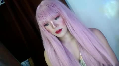 bbyboy_alex69 online show from 23, 12, 2024