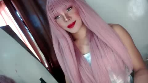 bbyboy_alex69 online show from 24, 12, 2024