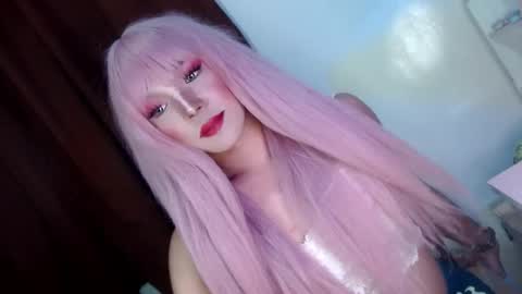 bbyboy_alex69 online show from 25, 12, 2024