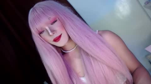 bbyboy_alex69 online show from 25, 12, 2024