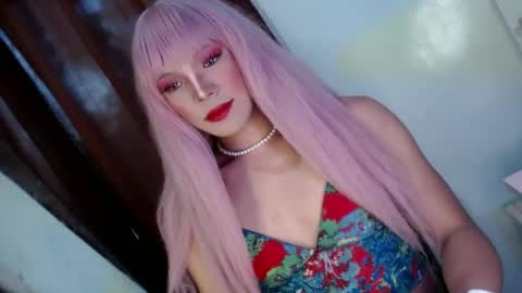 bbyboy_alex69 online show from 25, 12, 2024