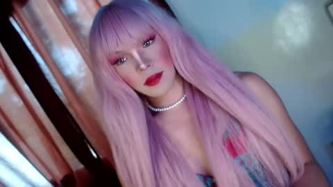 bbyboy_alex69 online show from 26, 12, 2024