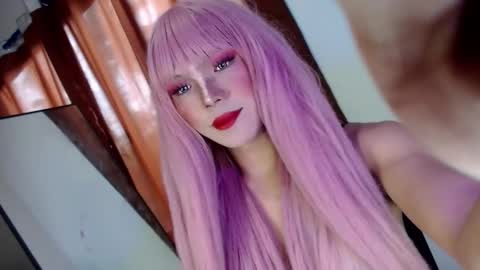 bbyboy_alex69 online show from 27, 12, 2024