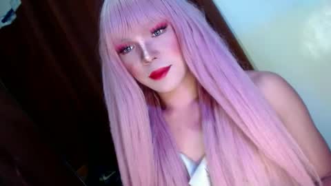 bbyboy_alex69 online show from 27, 12, 2024