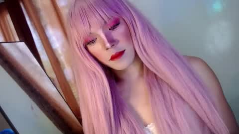 bbyboy_alex69 online show from 29, 12, 2024