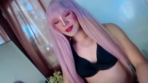 bbyboy_alex69 online show from 6, 1, 2025