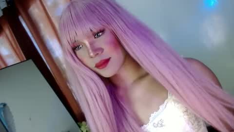 bbyboy_alex69 online show from 6, 1, 2025