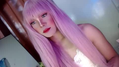 bbyboy_alex69 online show from 6, 1, 2025