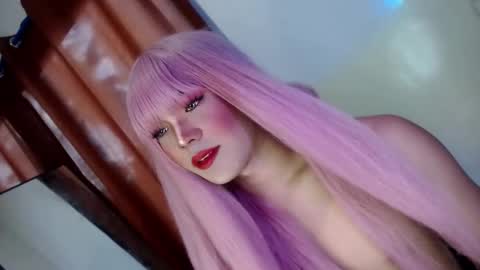 bbyboy_alex69 online show from 7, 1, 2025