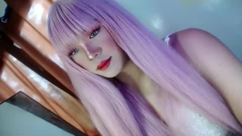 bbyboy_alex69 online show from 8, 1, 2025