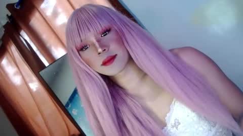 bbyboy_alex69 online show from 8, 1, 2025