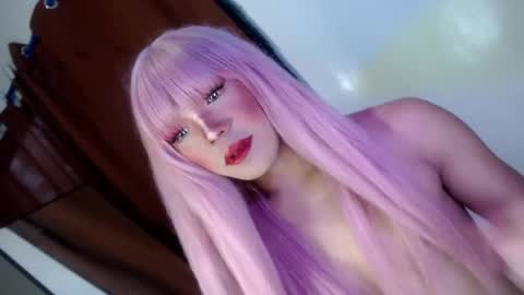 bbyboy_alex69 online show from 9, 1, 2025