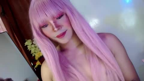 bbyboy_alex69 online show from 11, 1, 2025