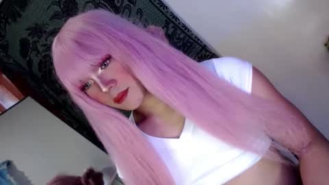 bbyboy_alex69 online show from 17, 1, 2025