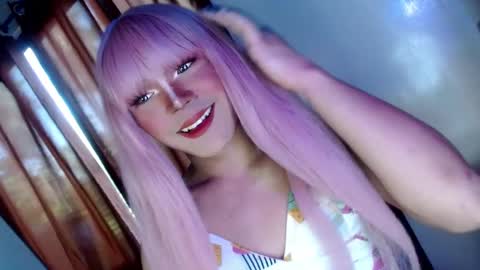 bbyboy_alex69 online show from 19, 1, 2025