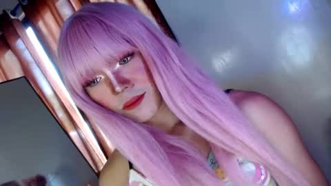 bbyboy_alex69 online show from 20, 1, 2025