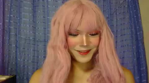 bbyboy_alex69 online show from 2, 12, 2025