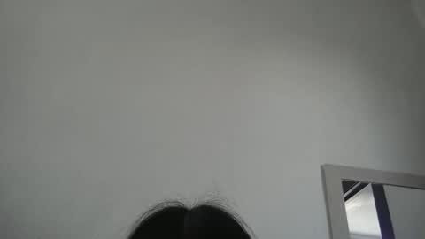 Snapshot of bbybubuu chatting on 27, 10, 2025 bbybubuu online show from 27, 10, 2025