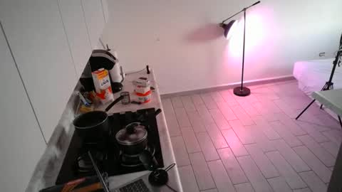 Snapshot of bbybubuu chatting on 1, 11, 2025 bbybubuu online show from 1, 11, 2025