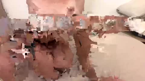 bbychkn online show from 21, 9, 2025