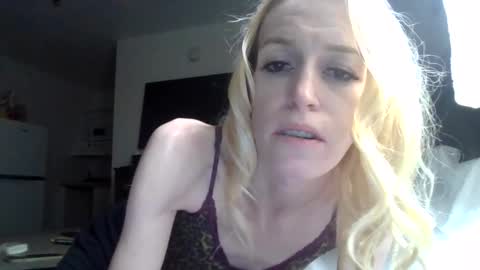 Snapshot of bbycupcake chatting on 22, 12, 2024 CupcakeeBarbie online show from 22, 12, 2024