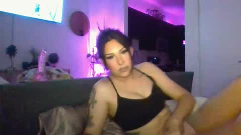 bbygirlnycole online show from 9, 2, 2026