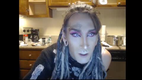 Snapshot of bbyxswitchuppp chatting on 13, 12, 2024 Kittie online show from 13, 12, 2024