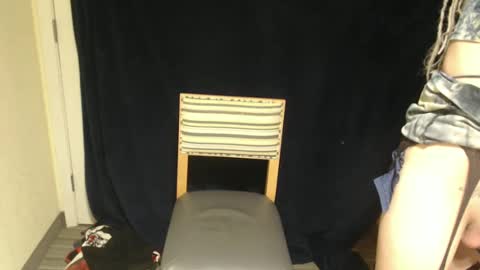 Snapshot of bbyxswitchuppp chatting on 20, 12, 2024 Kittie online show from 20, 12, 2024