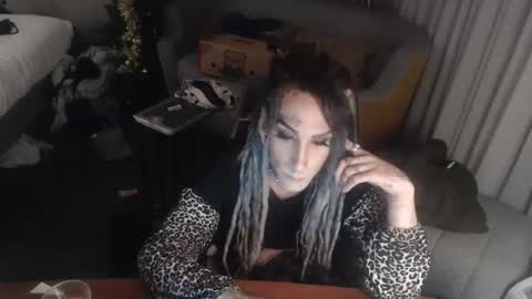Snapshot of bbyxswitchuppp chatting on 27, 12, 2024 Kittie online show from 27, 12, 2024