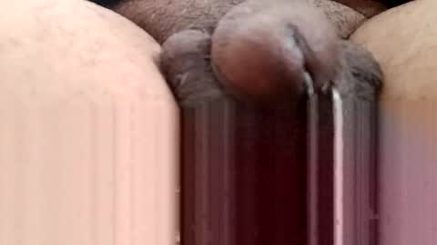 bcfalcon69 online show from 1, 2, 2026