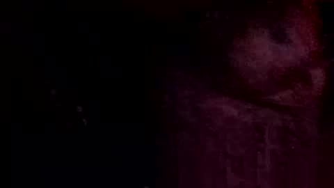 bcfalcon69 online show from 5, 2, 2026